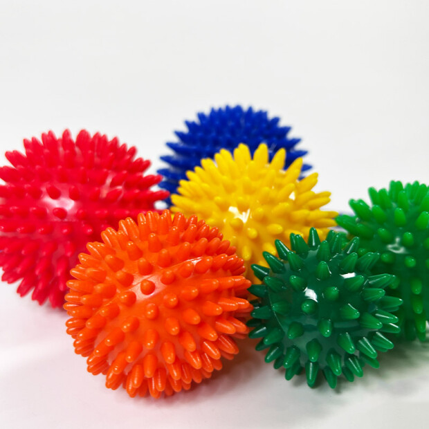 Therastar® Igelball 6cm