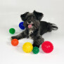 Therastar® Igelball 6cm