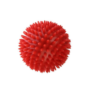 Abbildung: Igelball 9cm