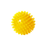 Therastar® Igelball 7cm