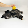 Therastar® Igelball 7cm