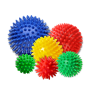 Therastar® Igelball 7cm