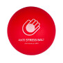 Anti-Stress-Ball, 1 St.