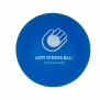 Anti-Stress-Ball Display, 12 St.