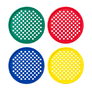 Abbildung: Hand und Fingertrainer WEB