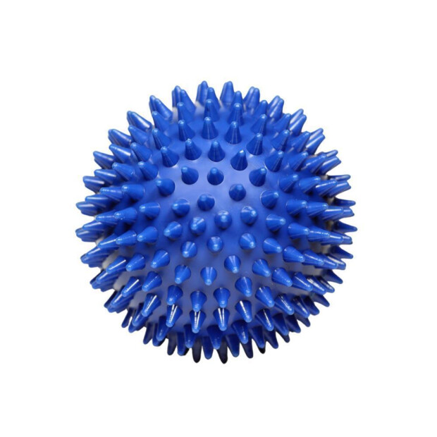 Igelbälle