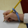 Schreibhilfe Handi Writer, 1 St.