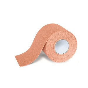 K-Active Tape Classic 5cm x 5m Beige