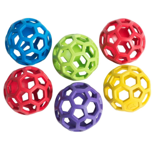 Grabball groß 18 cm