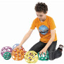 Grabball groß 18 cm