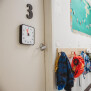 Time Timer Anwendung 2