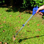 Greifhilfe faltbar