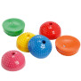 Abbildung: Balancetrainer Multiactiv Stone, 6 St.