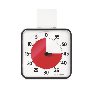 Time Timer Abbilding