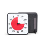 Time Timer Anwendung 1