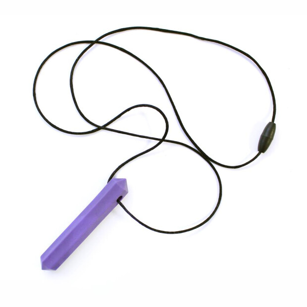 ARK Kauhalskette Crystal