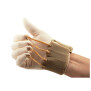 Finger-Flexionshandschuh