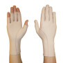 EDEMA Handschuh Light Universal, beige