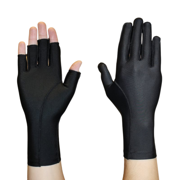 EDEMA Handschuh More Bilateral