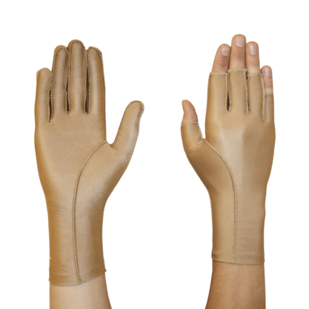 EDEMA Handschuh More Bilateral