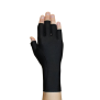 EDEMA Handschuh More Bilateral