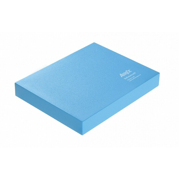 AIREX Balance-pad - blau