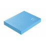AIREX Balance-pad - blau