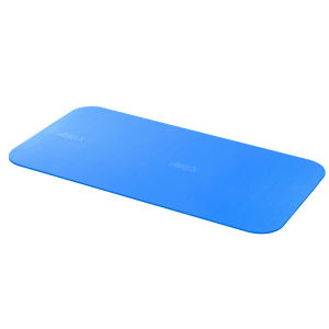 Airex Corona 185 Vorschau