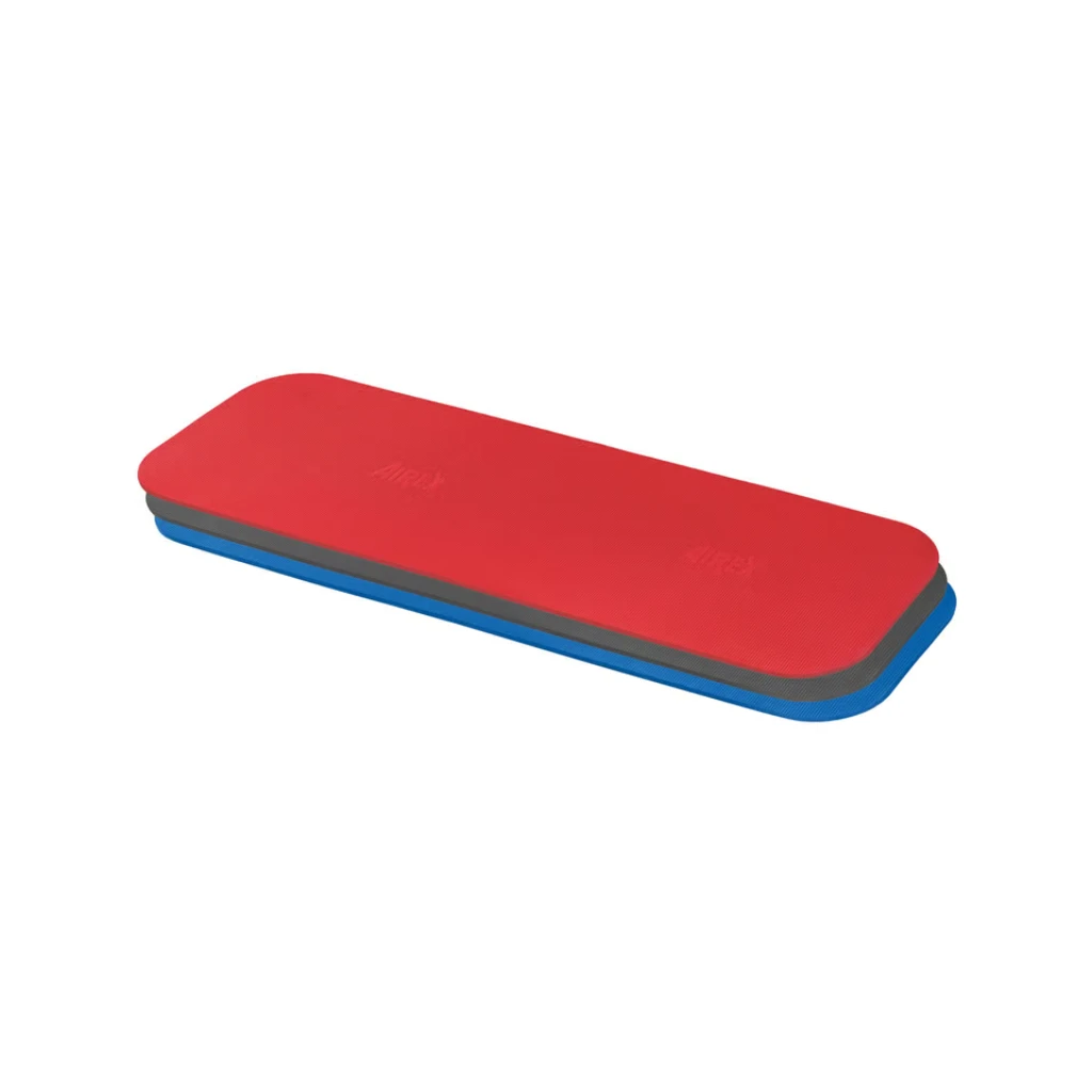 AIREX Coronella 185 Gymnastikmatte