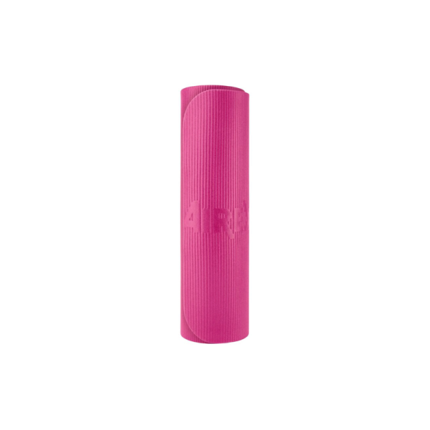 AIREX® Fitline 140 - pink
