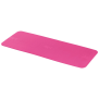 AIREX® Fitline 140 - pink