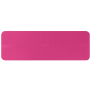 AIREX® Fitline 140 - pink