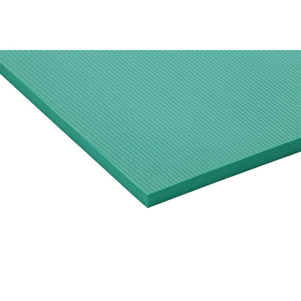 AIREX® Hercules - wasserblau
