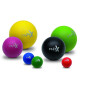 softX Ball