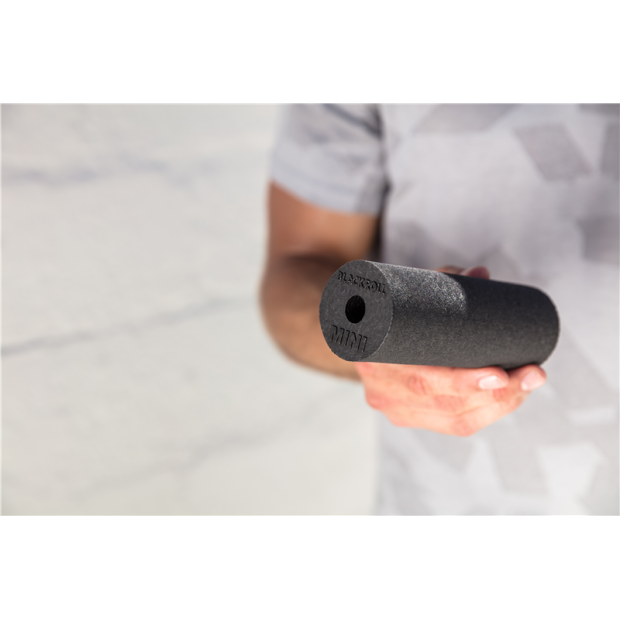 BLACKROLL® MINI