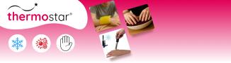 jetzt die Marke thermostar entdecken.
