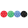 4er Set (je 1 St. pro Widerstand)