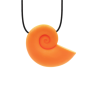 fest orange