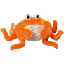 Krabbe