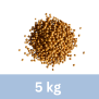 5 kg