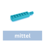 mittel