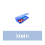 klein