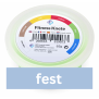 gr&uuml;n, fest