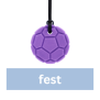 fest lila