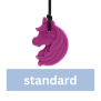 standard magenta