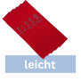 leicht