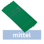 mittel