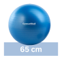 65 cm