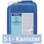 5 l - Kanister