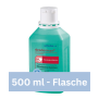 500 ml - Flasche